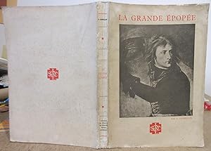 La Grande Epopée