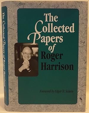 The Collected Papers of Roger Harrison