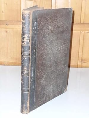 Otto Robert Hertwig's Tabellen zur Einleitung in die kanonischen und apokryphischen Bücher des Al...