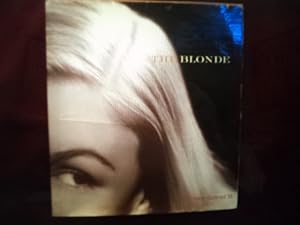 Seller image for The Blonde. for sale by BookMine