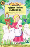 Wee Sing: Nursery Rhymes and Lullabies