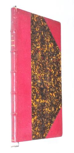 Bild des Verkufers fr La pipe casse (pome pitragipoissardiherocomique) zum Verkauf von Abraxas-libris