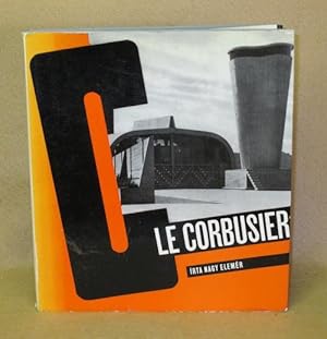 Le Corbusier