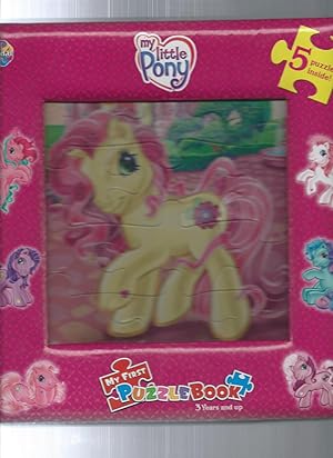 My Little Pony