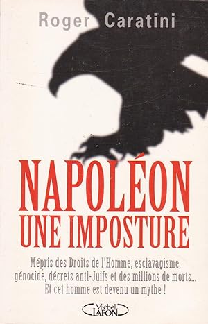 Napoléon, une imposture