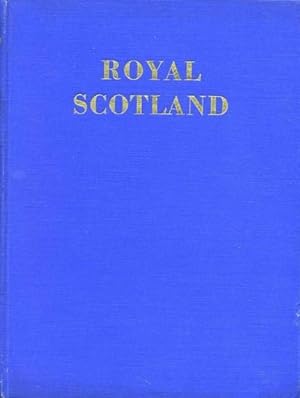 Royal Scotland