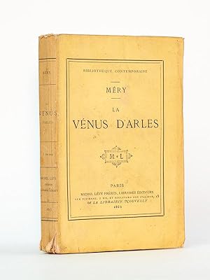 La Vénus dArles.