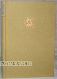 Seller image for MAXIMILIAN-GESELLSCHAFT CHRONIK DER DRITTEN 25 JAHRE HAMBURG 1961 BIS 1986 for sale by Oak Knoll Books, ABAA, ILAB