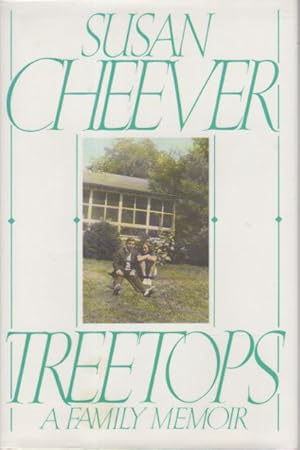 Imagen del vendedor de TREETOPS: A Family Memoir. a la venta por Bookfever, IOBA  (Volk & Iiams)