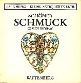 Imagen del vendedor de Schner Schmuck. a la venta por Auf Buchfhlung