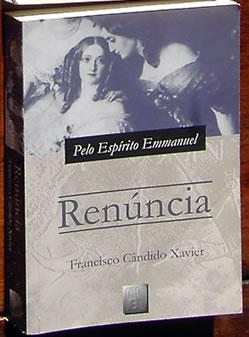 Seller image for Renuncia for sale by Rainy Day Paperback