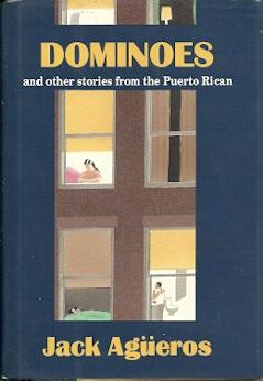 Seller image for Dominoes & Other Stories from the Puerto Rican for sale by Mike Murray - Bookseller LLC