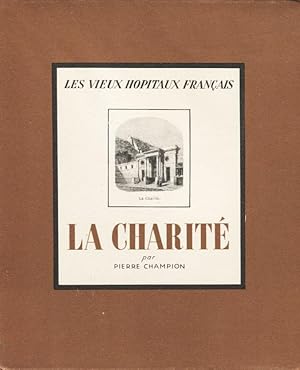 La Charité