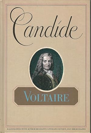 Candide