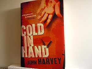 Seller image for Cold in Hand for sale by Horton Colbert