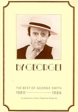 By George! The Best of George Smith 1980-1986