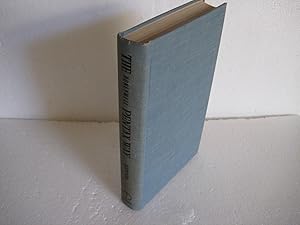 Bild des Verkufers fr The Honeywell Pentax Way zum Verkauf von HERB RIESSEN-RARE BOOKS