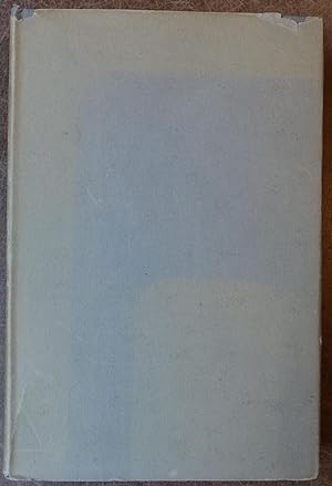 A Set of Six (Joseph Conrad Complete Works - Volume XVIII - Kent Edition)