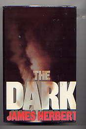 THE DARK