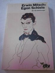 Imagen del vendedor de Egon Schiele 1890-1918 a la venta por Alte Bcherwelt