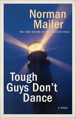 Seller image for Tough Guys Don't Dance (Paperback) for sale by Grand Eagle Retail