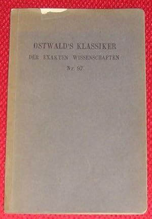 Sir Isaac Newton's Optik oder Abhandlungen über Spiegelungen, Brechungen, Beugungen und Farben de...