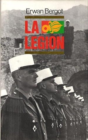 La Légion