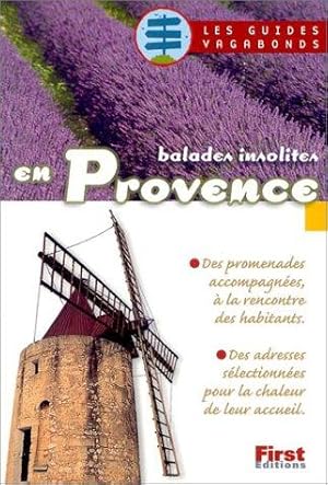 Provence