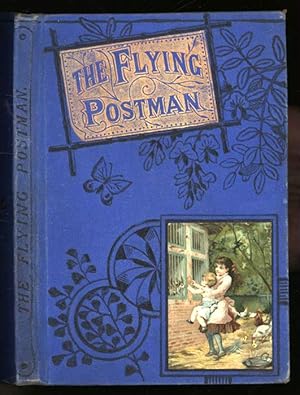 The Flying Postman and Other Stories