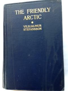 The Friendly Arctic