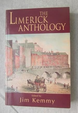 The Limerick Anthology