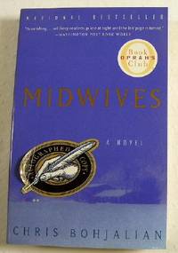 Seller image for Midwives for sale by Resource Books, LLC