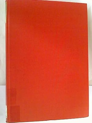 Imprimatur. - Ein Jahrbuch für Bücherfreunde. - Bd. X. 1950 /1951