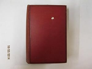 Seller image for The Fortunes of Sally Luck for sale by Goldstone Rare Books