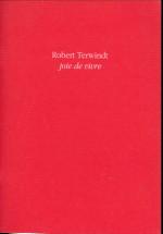 Robert Terwindt: Joie de vivre