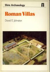 Roman villas