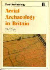 Aerial Archaeology in Britain