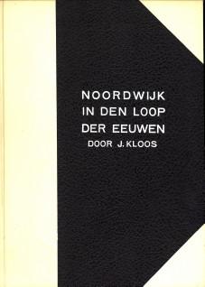 Noordwijk in den loop der eeuwen