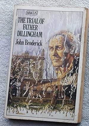 The Trial of Father Dillingham