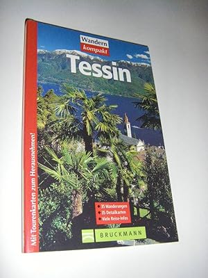 Tessin