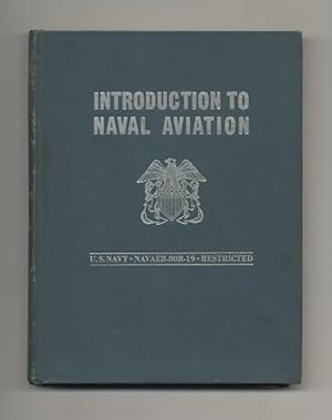 Introduction to Naval Aviation