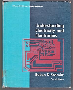 Understanding Electricity and Electronics