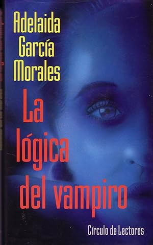 La Lógica Del Vampiro