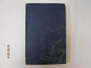 Image du vendeur pour Cargo Work mis en vente par Goldstone Rare Books