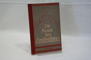 Seller image for Im Banne des Greifensteins : Ein Heimat- und Wanderbuch for sale by Antiquariat Wilder - Preise inkl. MwSt.