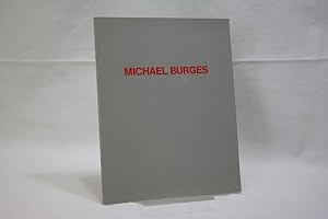 Michael Burges: Bilder