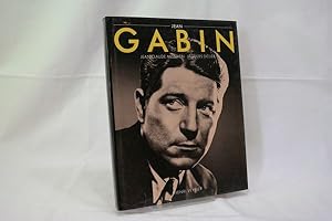 Bild des Verkufers fr Jean Gabin zum Verkauf von Antiquariat Wilder - Preise inkl. MwSt.