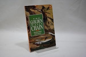 The Golden Waist Chain: Modern Hindi Short Stories