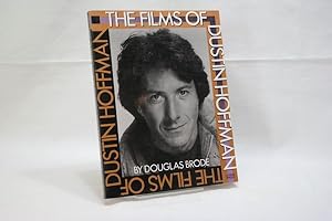 The Films of Dustin Hoffman