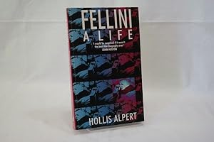 Fellini: A Life